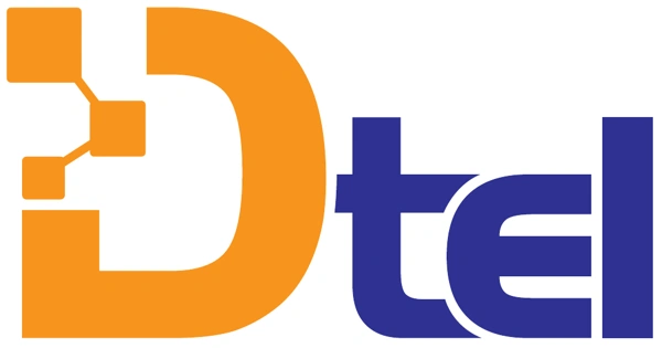 DTEL