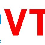 logo-vtb-thqg-1636016497