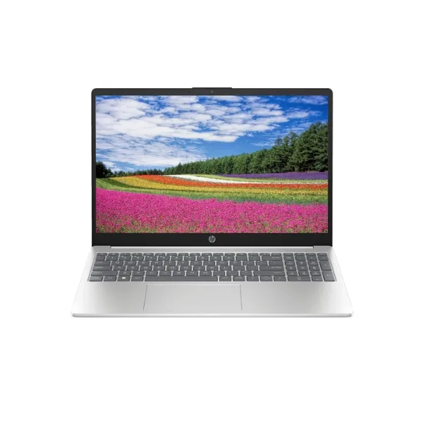 Ảnh dòng máy 15 FD2184 — cấu hình theo mô tả