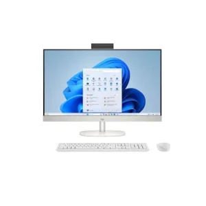 Ảnh dòng máy 24 CR2011D — cấu hình theo mô tả