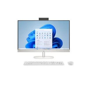 Ảnh dòng máy 24 CR2012D — cấu hình theo mô tả