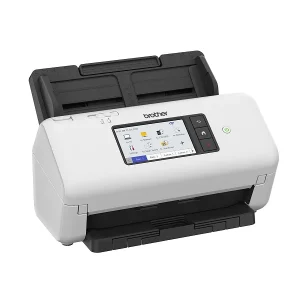 MÁY SCAN TÀI LIỆU BROTHER ADS-4700W — ảnh sản phẩm