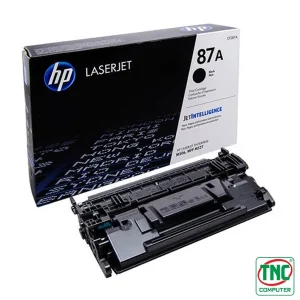 MỰC CF287A ( M506, M527 ) — ảnh sản phẩm