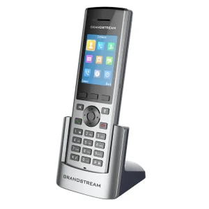 Grandstream DP730 — ảnh sản phẩm