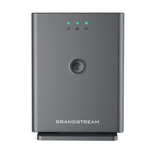 Grandstream DP755 — ảnh sản phẩm