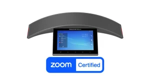 Grandstream GAC2570 — ảnh sản phẩm