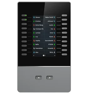 Grandstream GBX20 — ảnh sản phẩm