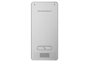 Grandstream GDS3702 — ảnh sản phẩm