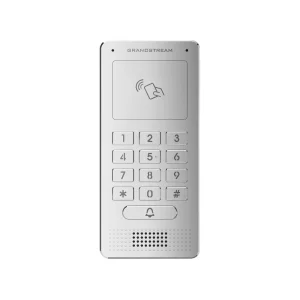 Grandstream GDS3705 — ảnh sản phẩm