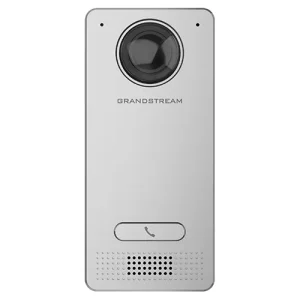Grandstream GDS3712 — ảnh sản phẩm