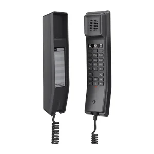 Grandstream GHP611 — ảnh sản phẩm