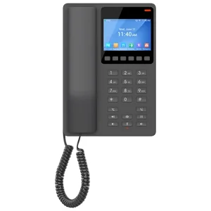Grandstream GHP631 — ảnh sản phẩm