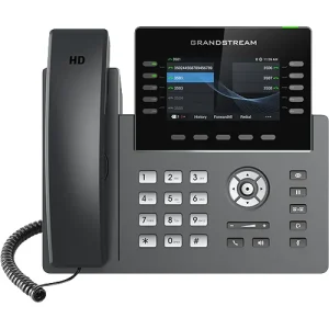 Grandstream GRP2615 — ảnh sản phẩm