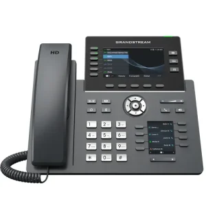 Grandstream GRP2616 — ảnh sản phẩm