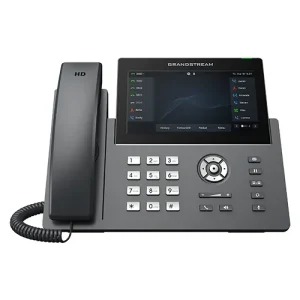 Grandstream GRP2670 — ảnh sản phẩm