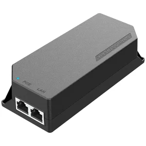Grandstream GS-POE15W-MG — ảnh sản phẩm