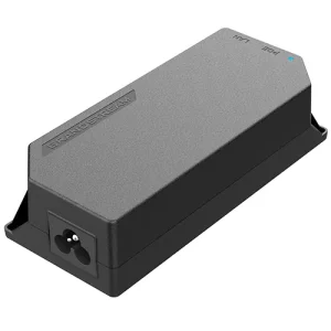 Grandstream GS-POE30W-MG — ảnh sản phẩm
