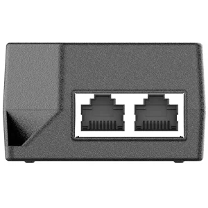 Grandstream GS-POE60W-MG — ảnh sản phẩm