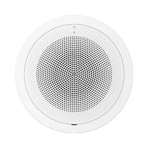Grandstream GSC3506 — ảnh sản phẩm