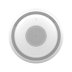 Grandstream GSC3516 — ảnh sản phẩm