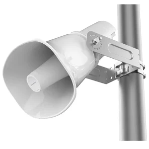 Grandstream GSC3518HS — ảnh sản phẩm