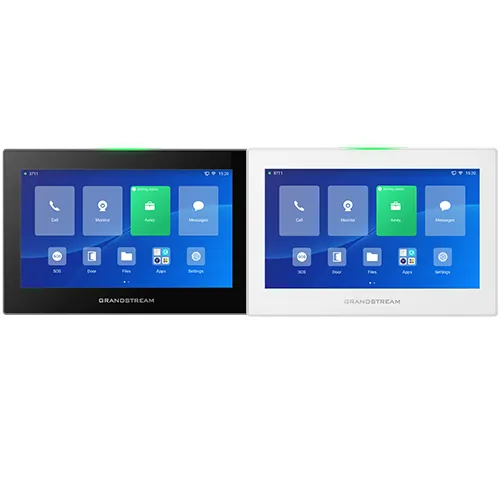 Grandstream GSC3574 — ảnh sản phẩm