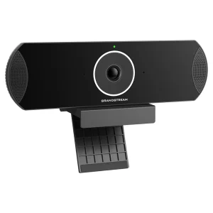 Grandstream GVC3210 — ảnh sản phẩm