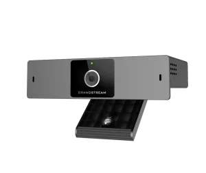 Grandstream GVC3212 — ảnh sản phẩm