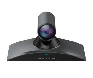 Grandstream GVC3220 — ảnh sản phẩm