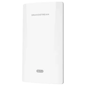 Grandstream GWN7302 — ảnh sản phẩm