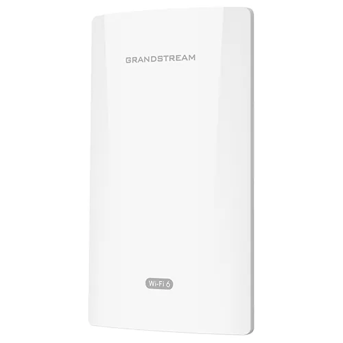 Grandstream GWN7302 — ảnh sản phẩm