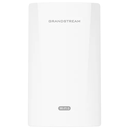 Grandstream GWN7302 — ảnh sản phẩm