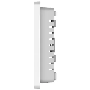 Grandstream GWN7603 — ảnh sản phẩm