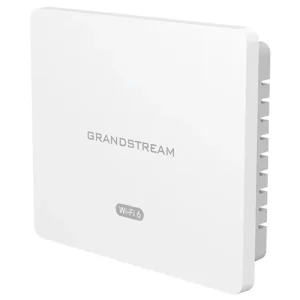 Grandstream GWN7604 — ảnh sản phẩm