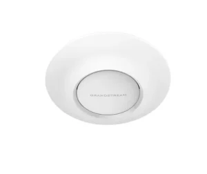 Grandstream GWN7605 — ảnh sản phẩm