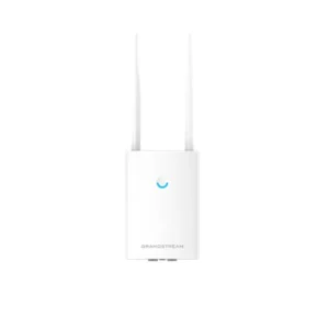 Grandstream GWN7605LR — ảnh sản phẩm