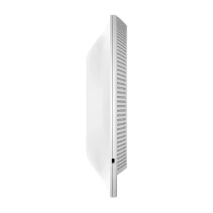 Grandstream GWN7615 — ảnh sản phẩm