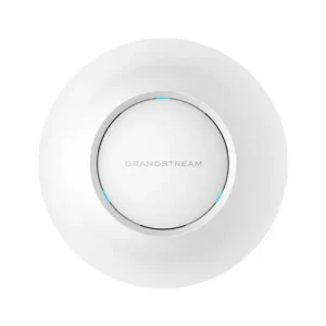 Grandstream GWN7615 — ảnh sản phẩm