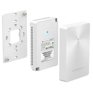 Grandstream GWN7624 — ảnh sản phẩm