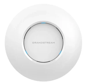 Grandstream GWN7625 — ảnh sản phẩm