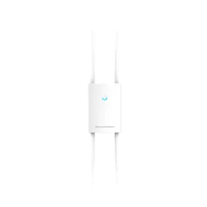 Grandstream GWN7630LR — ảnh sản phẩm