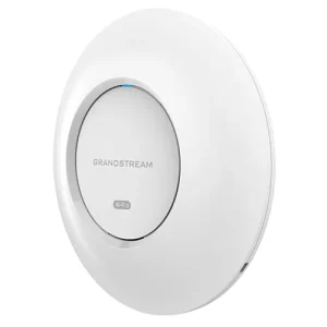 Grandstream GWN7660E — ảnh sản phẩm