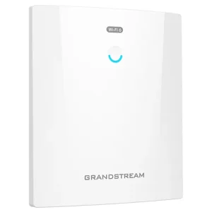 Grandstream GWN7660ELR — ảnh sản phẩm