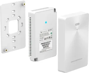 Grandstream GWN7661E — ảnh sản phẩm