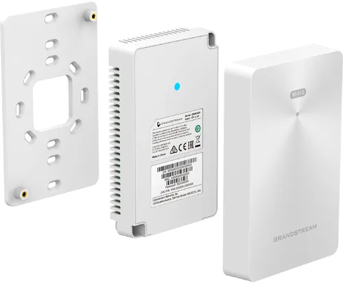 Grandstream GWN7661E — ảnh sản phẩm
