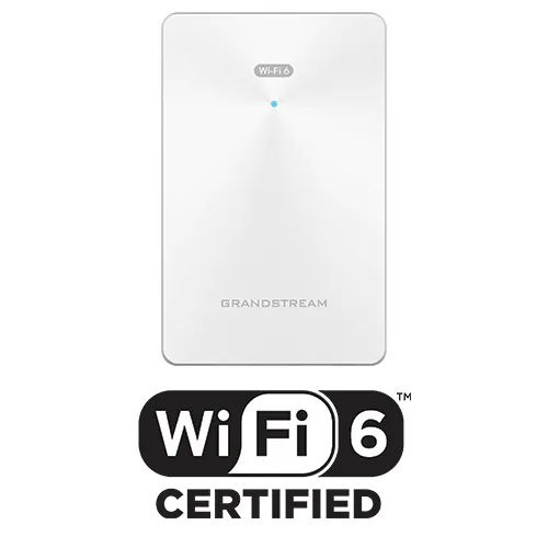 Grandstream GWN7661E — ảnh sản phẩm