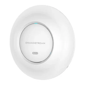 Grandstream GWN7664E — ảnh sản phẩm