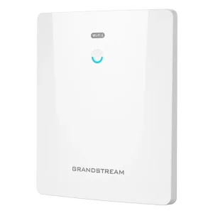 Grandstream GWN7664ELR — ảnh sản phẩm
