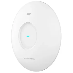 Grandstream GWN7670 — ảnh sản phẩm
