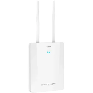 Grandstream GWN7670LR — ảnh sản phẩm